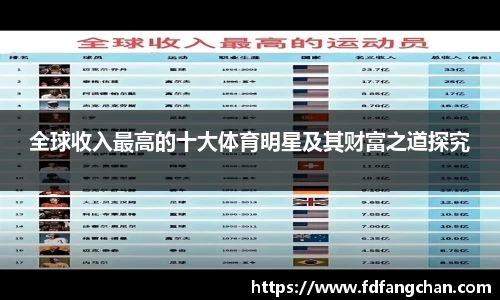 HB火博官方平台