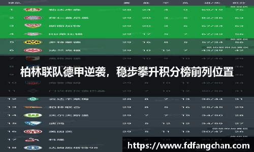 HB火博官方手机入口