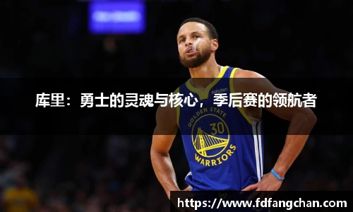 HB火博官方登录入口