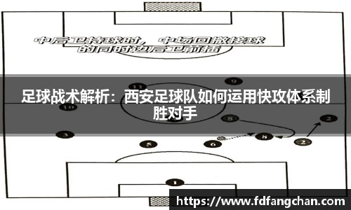 HB火博官方网站
