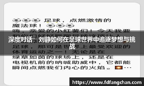 HB火博官方平台