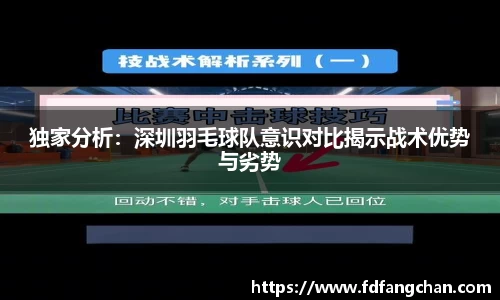 HB火博官方网站
