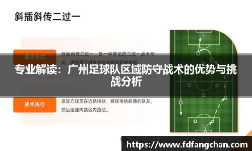 HB火博官方手机入口