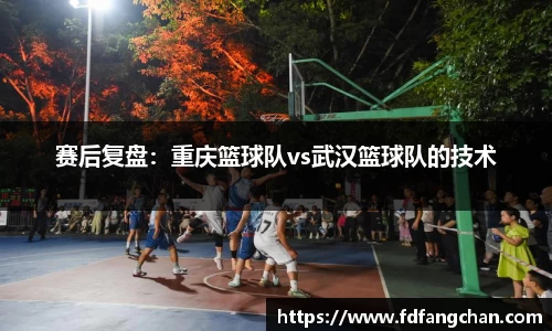 HB火博官方平台