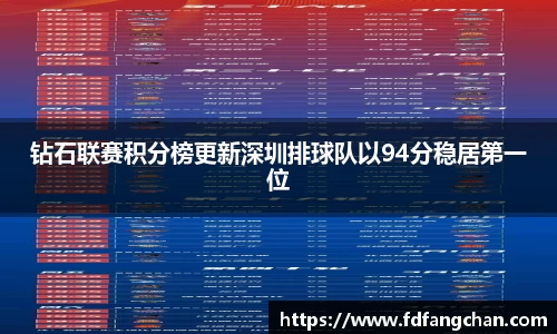 HB火博官方平台