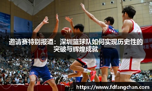 HB火博官方网站