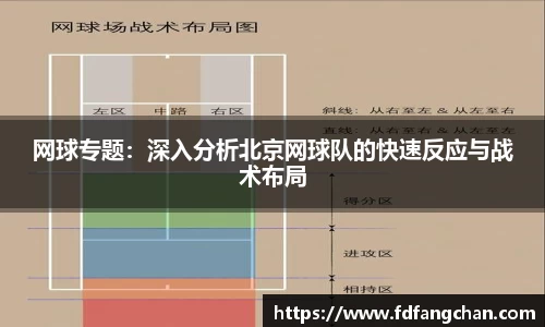 HB火博官方网站