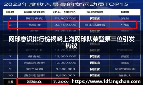 HB火博官方手机入口