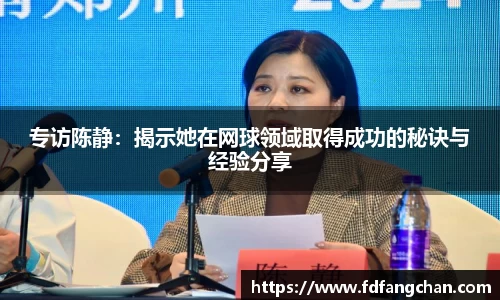 HB火博官方网站