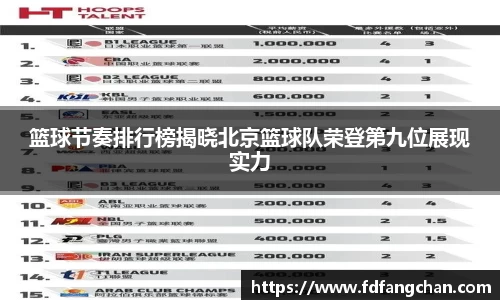 HB火博官方登录入口