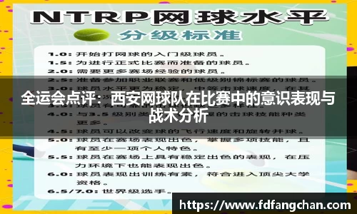 HB火博官方登录入口