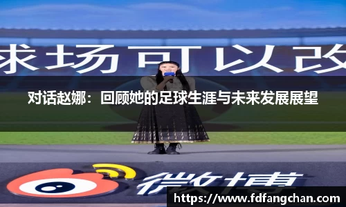 HB火博官方网站
