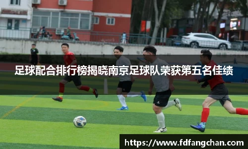 HB火博官方手机入口