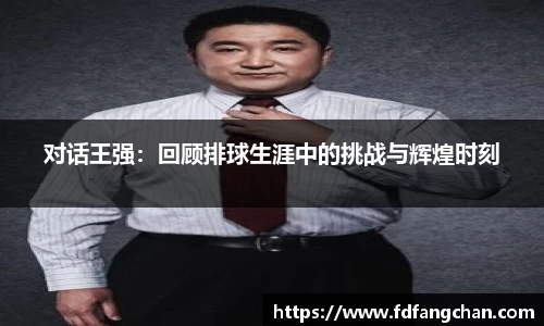 HB火博官方手机入口