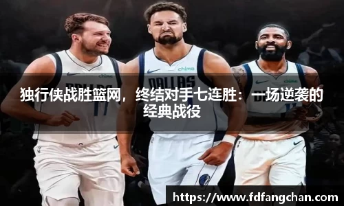 HB火博官方平台