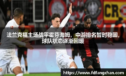 HB火博官方网站