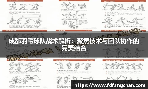 HB火博官方网站
