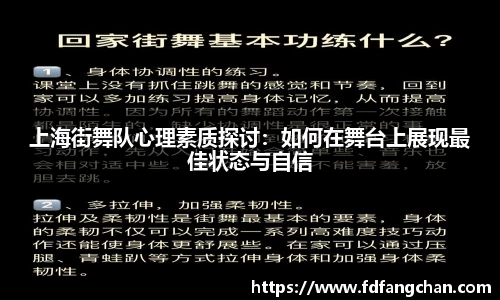 HB火博官方手机入口