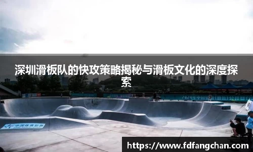 HB火博官方登录入口