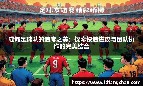 HB火博官方登录入口