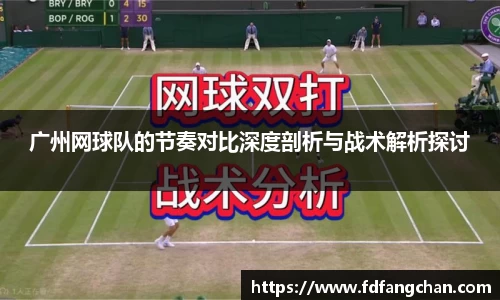 HB火博官方平台
