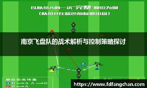 HB火博官方登录入口