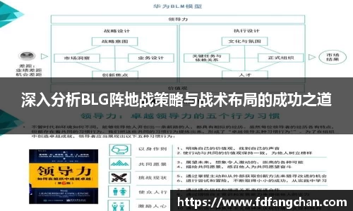 HB火博官方登录入口