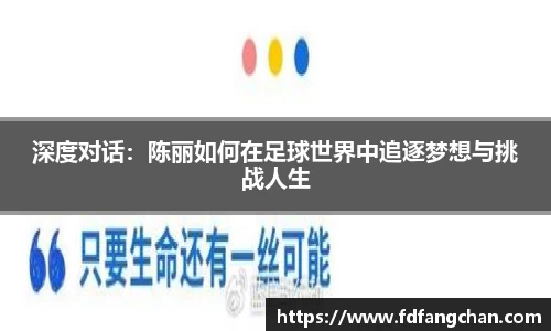 HB火博官方手机入口