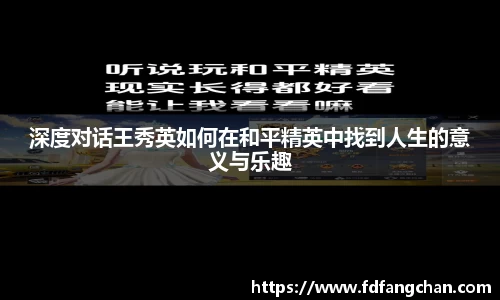 HB火博官方登录入口