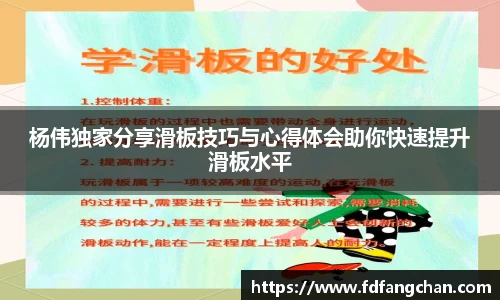 HB火博官方网站