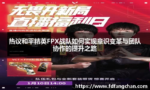 HB火博官方平台