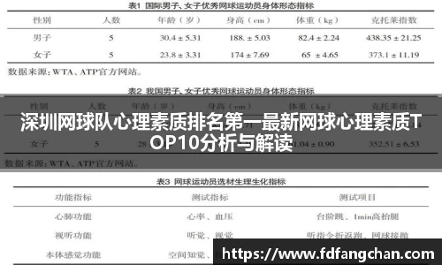 HB火博官方手机入口