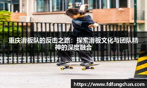 HB火博官方网站