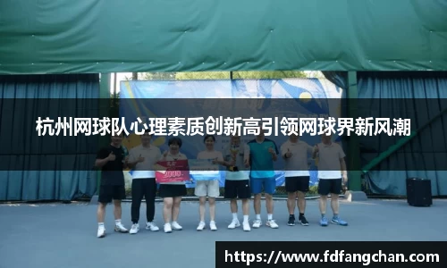 HB火博官方手机入口