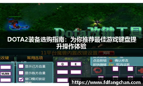 HB火博官方登录入口
