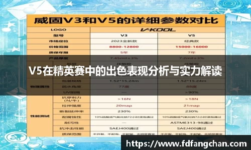HB火博官方网站