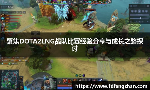 HB火博官方网站