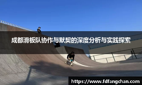 HB火博官方登录入口
