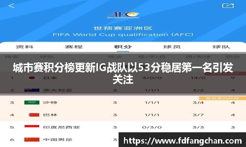 HB火博官方登录入口