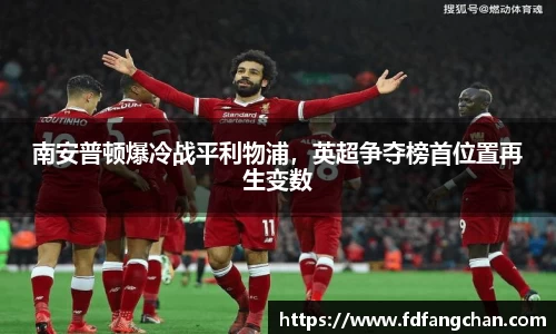 HB火博官方网站
