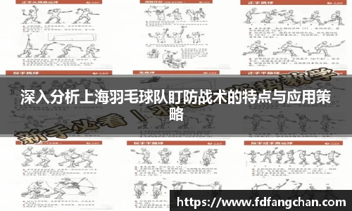 HB火博官方登录入口