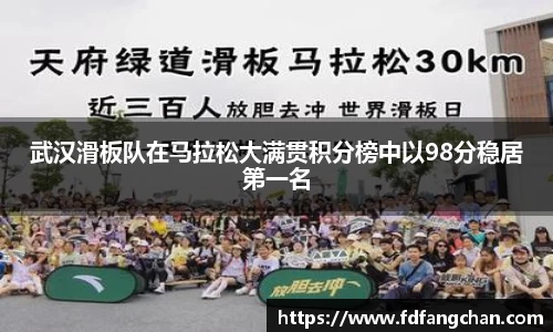 HB火博官方网站
