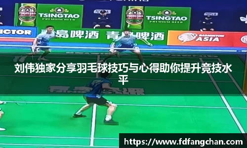 HB火博官方网站