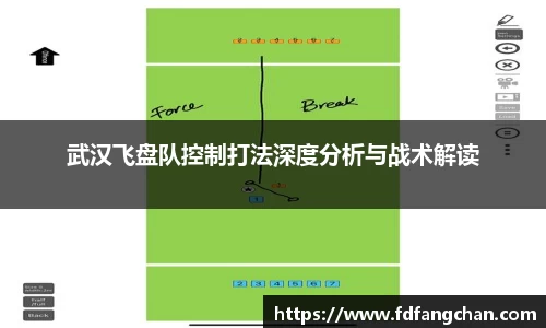 HB火博官方网站