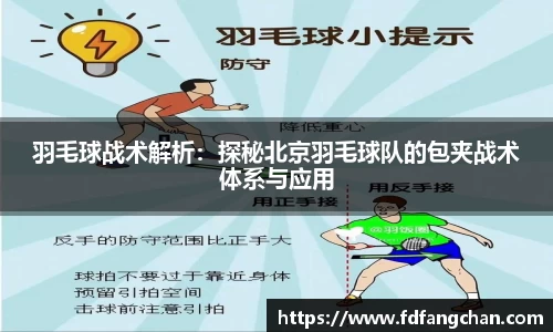 HB火博官方手机入口