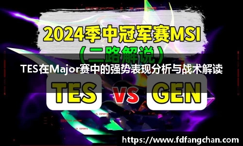 HB火博官方登录入口