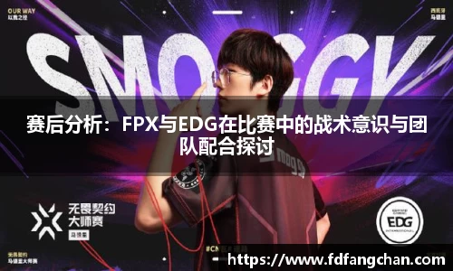 HB火博官方网站