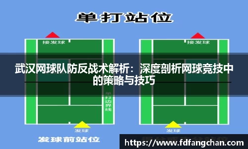 HB火博官方网站