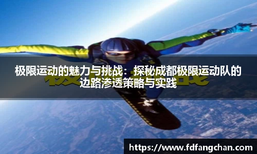 HB火博官方登录入口