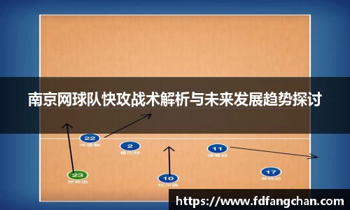 HB火博官方登录入口